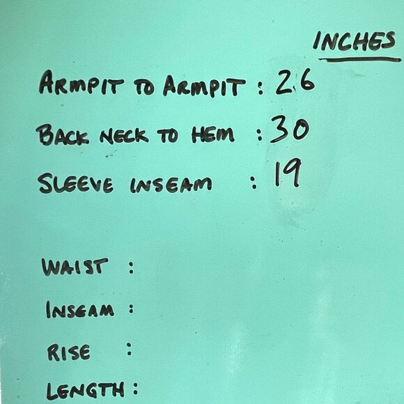 Eddie Bauer 1/4 Zip Cloud Layer Pullover Fleece Mens XXL Black Outdoor NEW - Picture 8 of 8